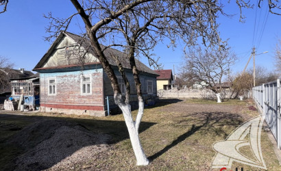 Купить участок, Брест, Речица, 9.71 соток. Фото 23