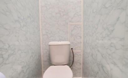 Купить 3-комнатную квартиру, Брест, Восток, ул. Стафеева. Фото 23