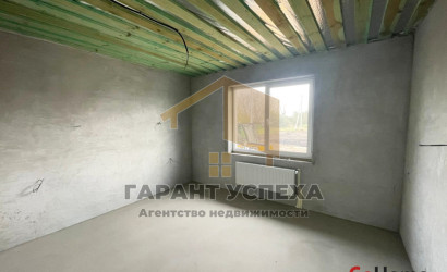 Купить дом, Буяки, Тельминский с/с, 11.51 соток. Фото 9