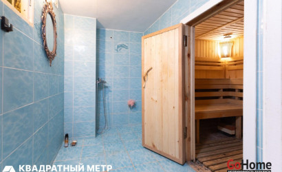 Купить дом, Шепели, Центральная ул., 45, 25 соток. Фото 28