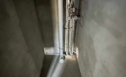 Купить 3-комнатную квартиру, Гродно, Ивана Якубовского, 14. Фото 19