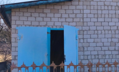 Купить дачу, Бабино-1, Химовский с/с, Бобруйский р-н, Могилевская обл , 6 соток. Фото 3