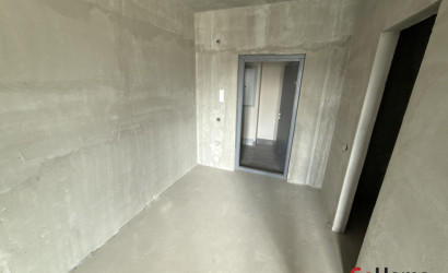 Купить 2-комнатную квартиру, Гродно, Александра Курловича, 1. Фото 9