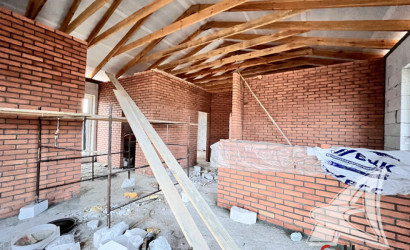 Купить дом, Брест, Козловичи, 12.69 соток. Фото 3