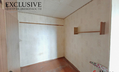 Купить 1-комнатную квартиру, Барановичи, Гаевая ул., 25. Фото 8