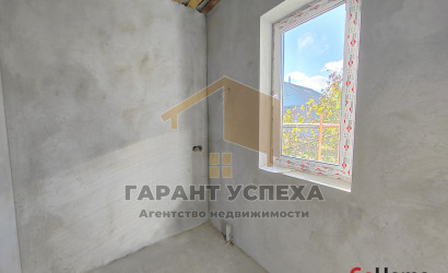 Купить дачу, Каменица-Жировецкая, Мухавецкий с/с, 5.03 соток. Фото 13