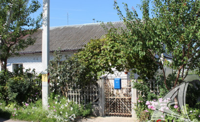 Купить дом, Брест, Граевка, 1.83 соток. Фото 4