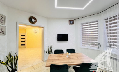 Купить дом, Большие Мотыкалы, Мотыкальский с/с, 15 соток. Фото 4