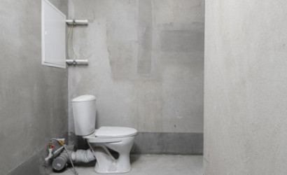 Купить 3-комнатную квартиру, Минск, Виталия Цвирко ул., 65 (Советский район). Фото 8