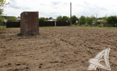 Купить участок, Брест, Знаменский с/с, 5 соток. Фото 7