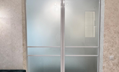 Снять 2-комнатную квартиру, Минск, ул. Макаенка, д. 12 (Первомайский район). Фото 20