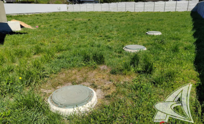 Купить дом, Большие Радваничи, Радваничский с/с, 15 соток. Фото 11