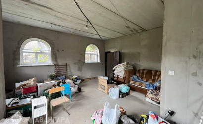 Купить дом в деревне, За урожай, 7.1 соток. Фото 12