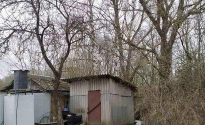 Купить дачу, Витебск, 1-й Активный, 9.73 соток. Фото 10