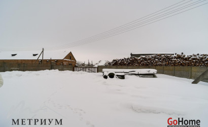 Продажа помещения, Заозерье, Рассветная 1а,  2300 кв.м.. Фото 26