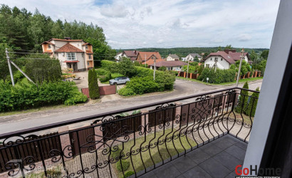 Купить коттедж, Раубичи, Центральная ул., 13, 14.2 соток. Фото 33