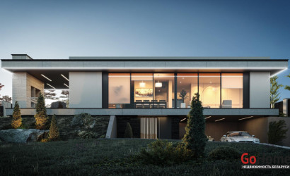 Купить участок, Анусино-2008, 15 соток. Фото 28