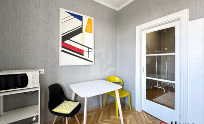 Снять 1-комнатную квартиру, Минск, ул. Красноармейская, д. 24А. Фото 9