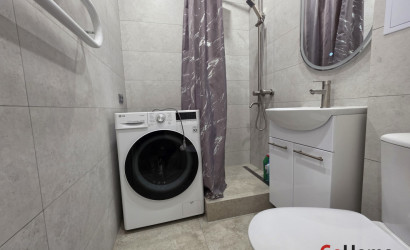 Снять 2-комнатную квартиру, Минск, Чкалова, 15/2 (Октябрьский район). Фото 7
