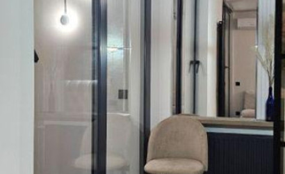 Снять 2-комнатную квартиру, Минск, Макаёнка ул. 12 (Первомайский район). Фото 11