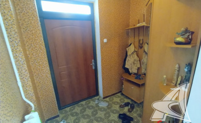 Купить дом, Брест, Речица, 13.45 соток. Фото 27