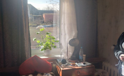 Купить дом, Гомель, 3-я Иногородняя, 12 соток. Фото 7