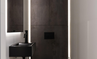 Купить 1-комнатную квартиру, Минск, Братская ул., 1 (Октябрьский район). Фото 14