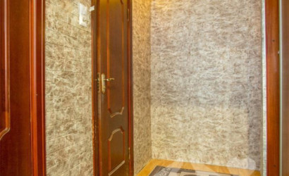 Купить 2-комнатную квартиру, Радошковичи, Пролетарская ул., 12. Фото 5