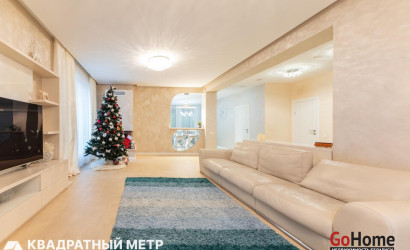 Купить дом, Боровляны, Жемчужная ул., 13, 7.21 соток. Фото 2