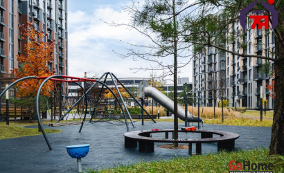 Купить 2-комнатную квартиру, Минск, Панфилова ул., 3 (Центральный район). Фото 8