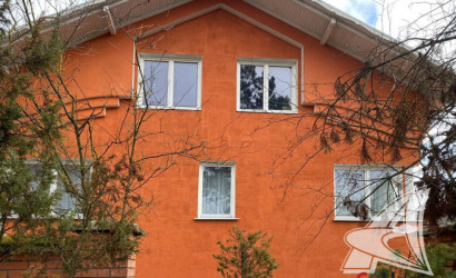 Купить дом, Брест, Вересковые, 15 соток. Фото 3