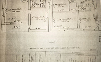 Купить дом, Смолевичи, Дружбы, 11.27 соток. Фото 13