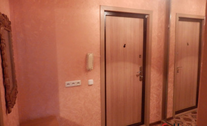 Снять 1-комнатную квартиру, Минск, ул. Богдановича Максима, д. 78(Советский район). Фото 9