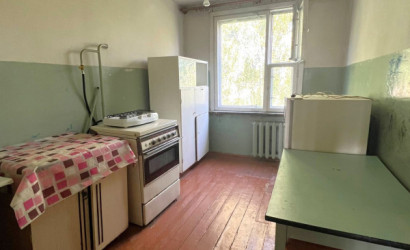 Купить 2-комнатную квартиру, Барановичи, Наконечникова, 7. Фото 6