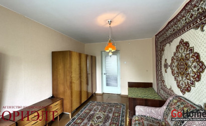 Купить 3-комнатную квартиру, Борисов, Лопатина, 160. Фото 8
