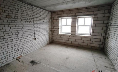 Купить дом, Озеры, Рабочая, 13.9 соток. Фото 7