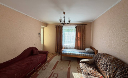 Снять 2-комнатную квартиру на сутки, Гродно, ул. Гданьская , д. 16. Фото 5