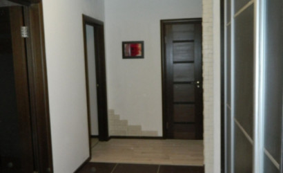 Снять 3-комнатную квартиру, Минск, ул. Беды, д. 26(Советский район). Фото 12