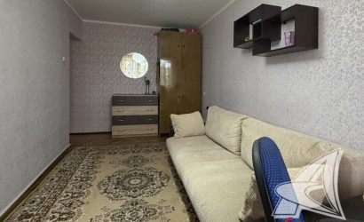 Купить 2-комнатную квартиру, Брест, Восток, ул. Московская. Фото 5