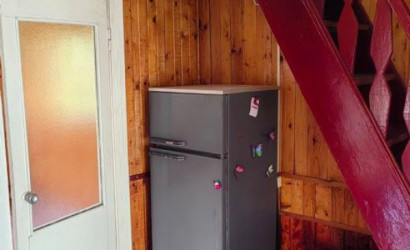 Купить дачу, Кривополье, СТ. Лира 2, уч. 21, 5.3 соток. Фото 12