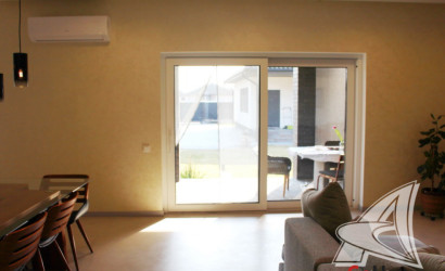 Купить дом, Жабинка, г. Жабинка, 13.46 соток. Фото 17