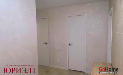 Купить 3-комнатную квартиру, Витебск, Баграмяна, 20. Фото 12