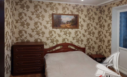 Купить 4-комнатную квартиру, Черни, , . Фото 8