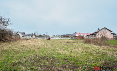 Купить дом, Старое Городище, 23.8 соток. Фото 11