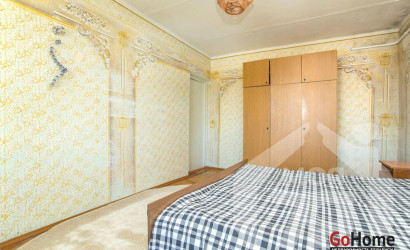 Купить дом, Шутовичи, Новый пер., 25 соток. Фото 6