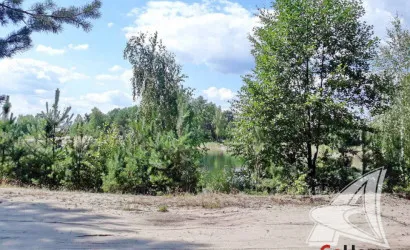  2-этаж.(126 м2), Домачево(Домачевский с/с)