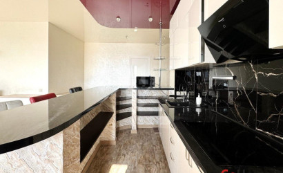 Снять 1-комнатную квартиру, Минск, ул. Петра Мстиславца, д. 8. Фото 19