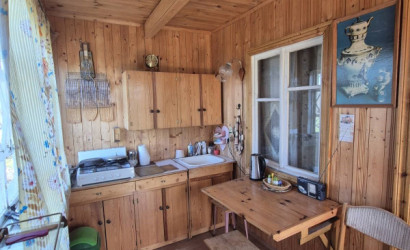 Купить дачу, Залесье, 9.2 соток. Фото 4