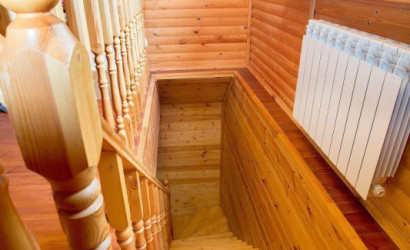 Купить коттедж, Вязынь, 17 Сентября ул., 25 соток. Фото 11