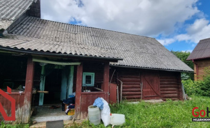 Купить дом, Лужи, 24.92 соток. Фото 27